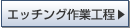 �G�b�`���O��ƍH����